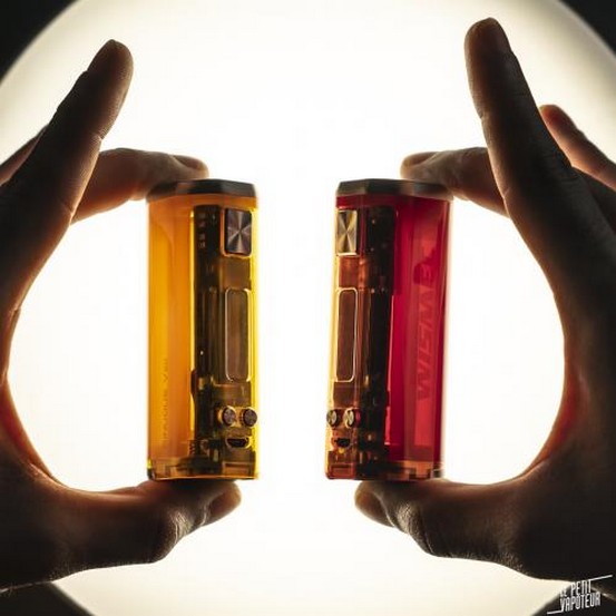 sinuous-v80-wismec-blog-le-petit-vapoteur